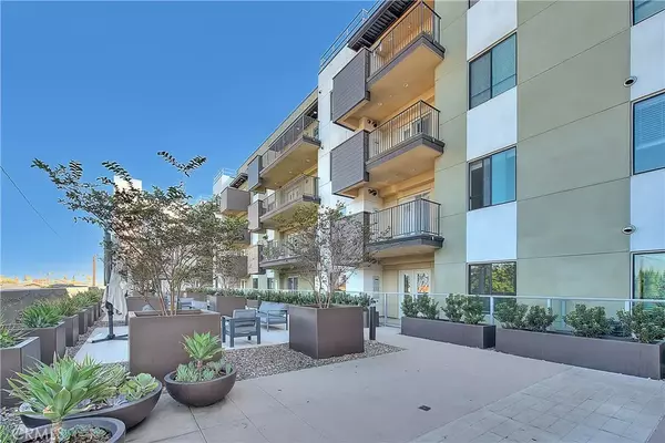 419 N Chandler #508, Monterey Park, CA 91754