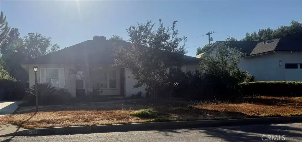 Temple City, CA 91780,6433 Livia