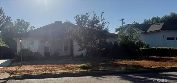 6433 Livia, Temple City, CA 91780
