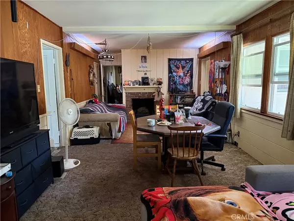 Temple City, CA 91780,6433 Livia