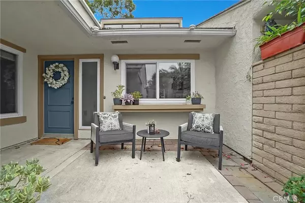 Irvine, CA 92612,4 Dogwood North