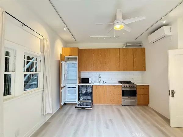 Venice, CA 90291,706 6th