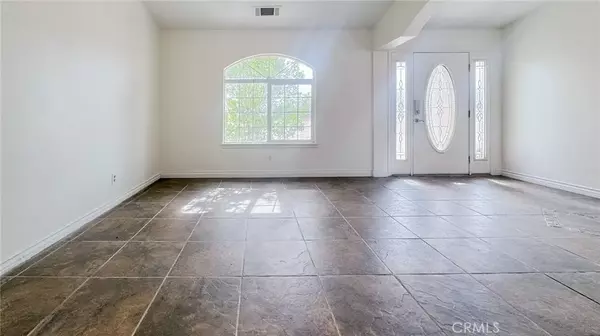 Pinon Hills, CA 92372,11126 Arena Road