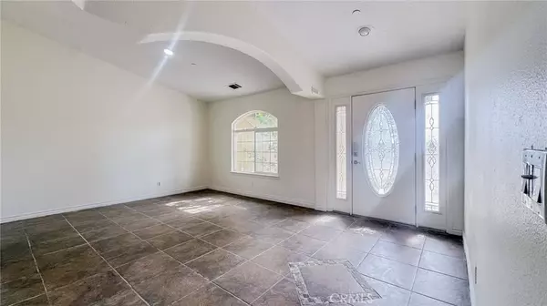 Pinon Hills, CA 92372,11126 Arena Road
