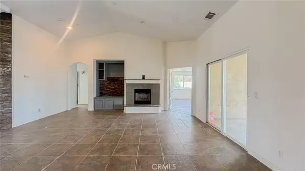 Pinon Hills, CA 92372,11126 Arena Road