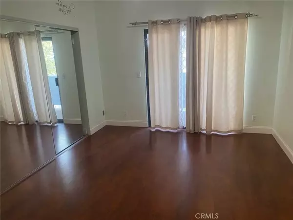 San Dimas, CA 91773,454 Walker Road