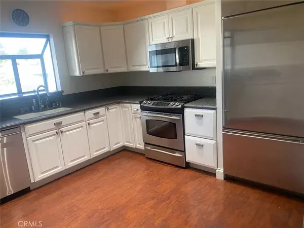 San Dimas, CA 91773,454 Walker Road