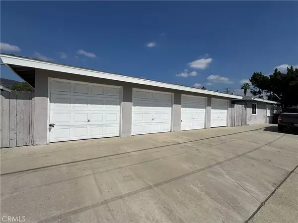 Glendora, CA 91740,430 S Minnesata Avenue