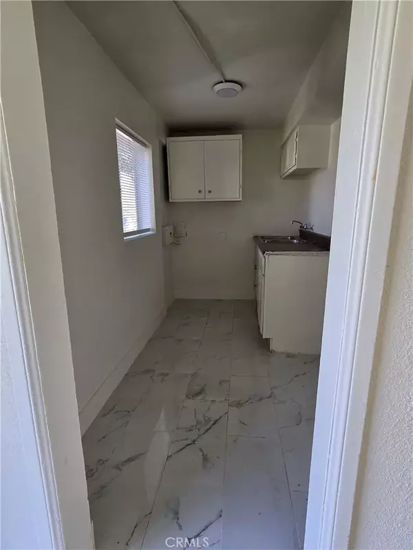 El Monte, CA 91732,12226 E Valley Boulevard