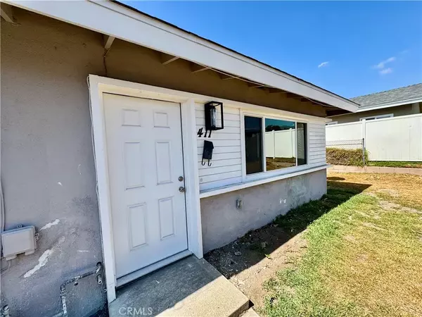 Glendora, CA 91740,409 E Lemon Avenue