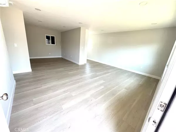 Glendora, CA 91740,411 E Lemon Avenue