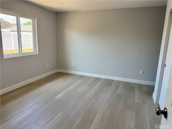 Glendora, CA 91740,411 E Lemon Avenue