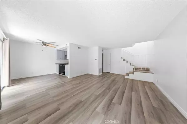 Hacienda Heights, CA 91745,1414 Countrywood Avenue #91