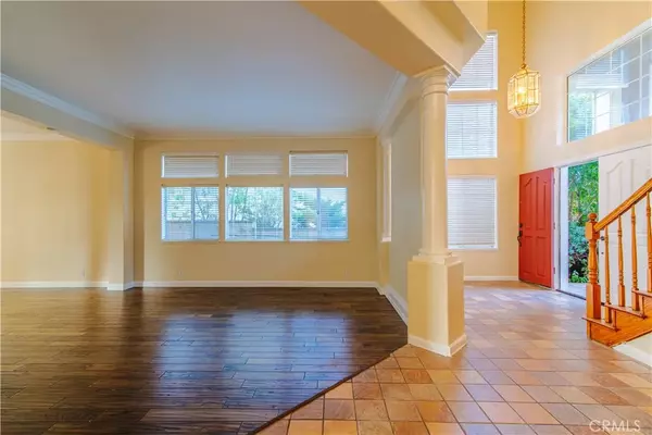 Chino Hills, CA 91709,15050 Avenida De Las Flores