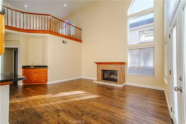 Chino Hills, CA 91709,15050 Avenida De Las Flores