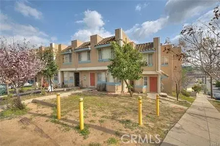 4904 Ithaca Avenue, Los Angeles, CA 90032