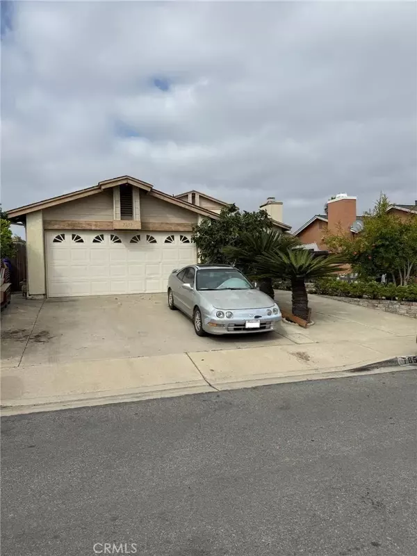 7857 Embry, San Diego, CA 92126