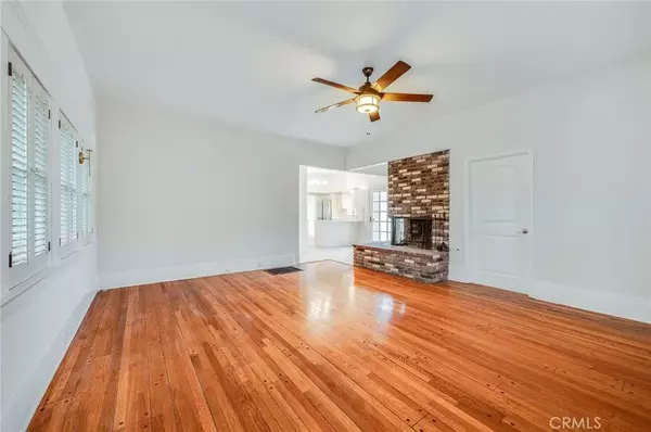 San Gabriel, CA 91775,6322 N Del Loma Avenue