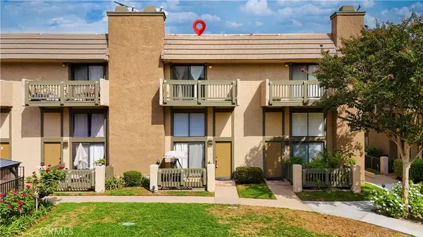 1927 Huntington #H, Duarte, CA 91010