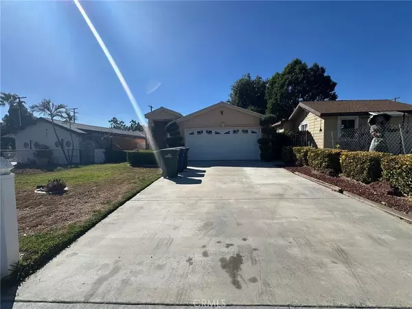 928 S Bon View Ave, Ontario, CA 91761