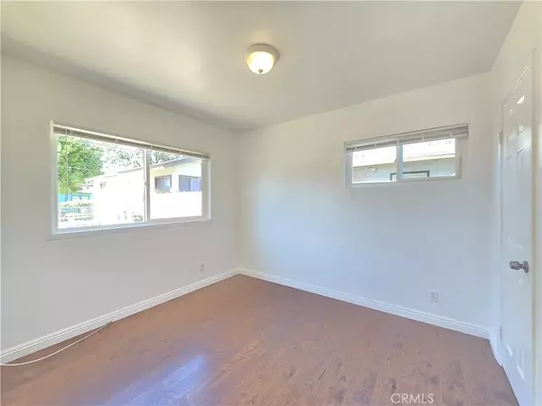San Dimas, CA 91773,225 N Monte Vista Ave