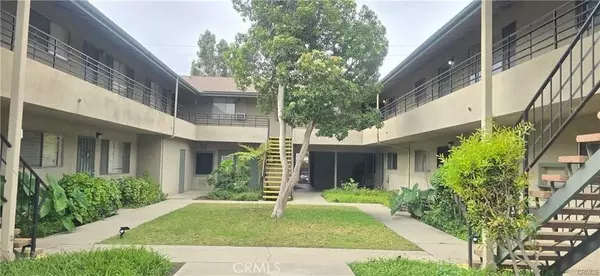 Upland, CA 91786,540 E 7th Street #K