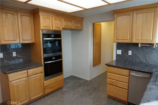 San Marino, CA 91108,1200 Oakwood