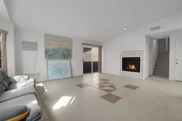 Cathedral City, CA 92234,67260 Ovante Road