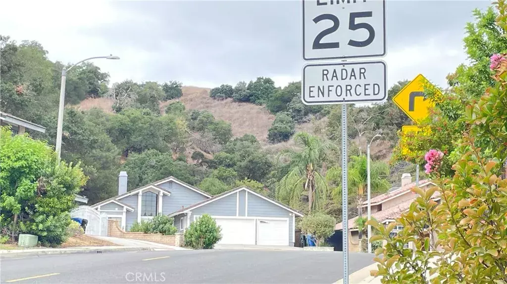2539 Saleroso, Rowland Heights, CA 91748