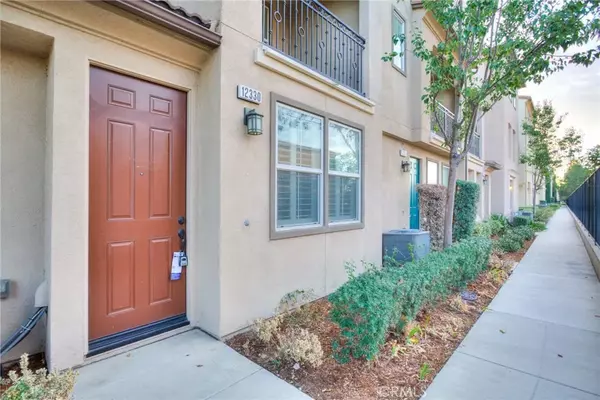 Eastvale, CA 91752,12330 Constellation