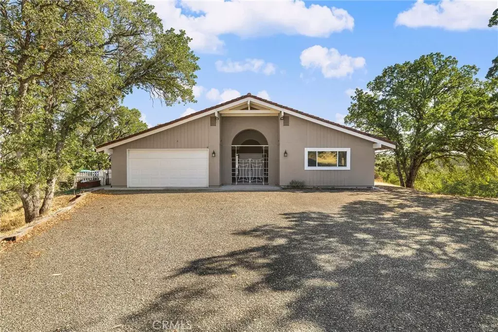 Red Bluff, CA 96080,17825 clearwater Drive