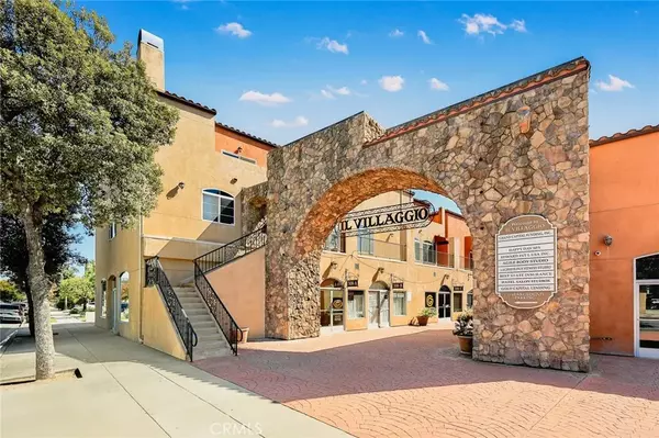 Arcadia, CA 91006,306 S 1st Avenue #105