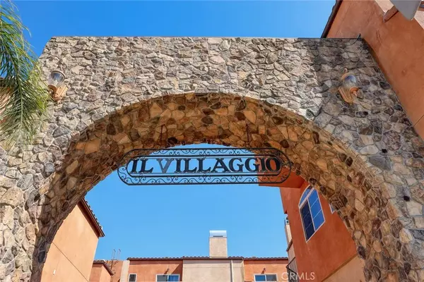 Arcadia, CA 91006,306 S 1st Avenue #105