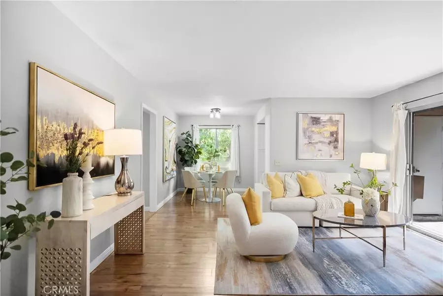 1048 S Idaho Street South #16, La Habra, CA 90631