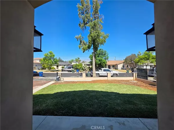 Temple City, CA 91780,10248 Nadine