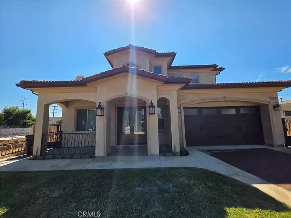 Temple City, CA 91780,10248 Nadine