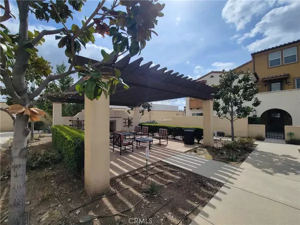 San Gabriel, CA 91776,909 Santa Fe #E
