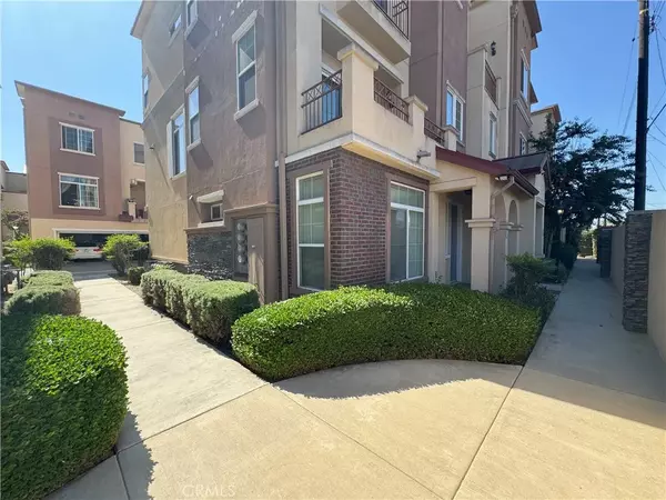 13639 Foster Avenue #4, Baldwin Park, CA 91706