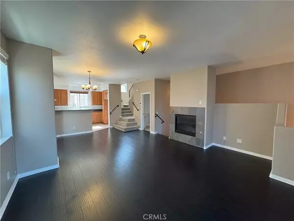 Baldwin Park, CA 91706,13639 Foster Avenue #4