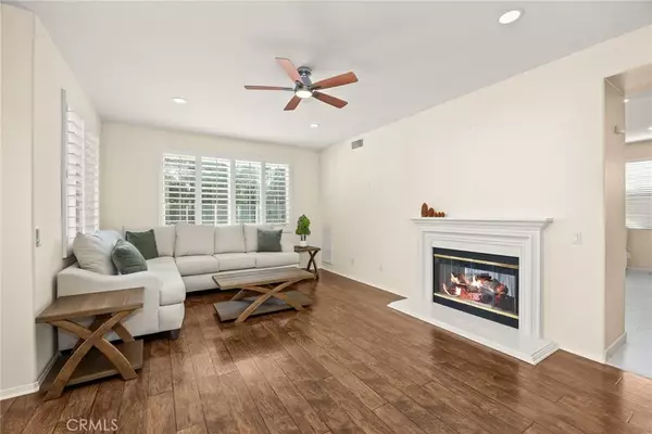 Anaheim Hills, CA 92807,8180 E Brookdale Lane