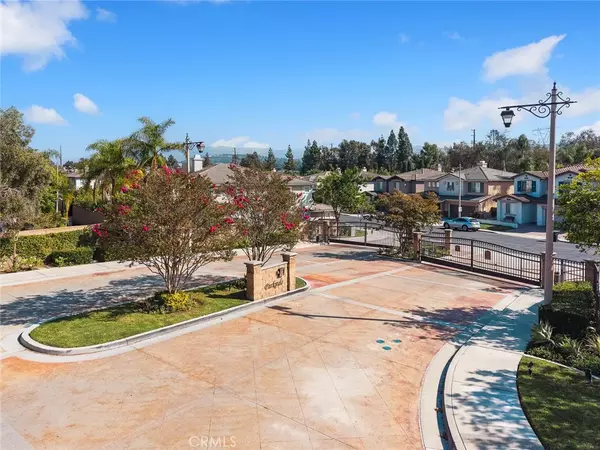 Anaheim Hills, CA 92807,8180 E Brookdale Lane