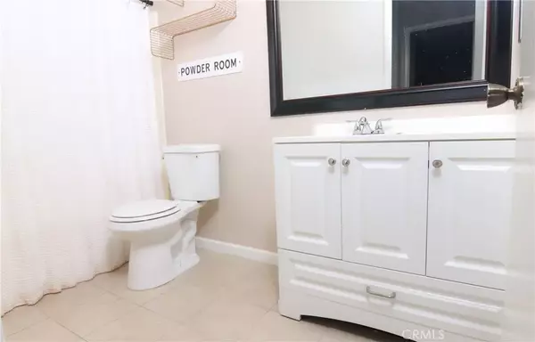 Ontario, CA 91762,952 Cone Flower