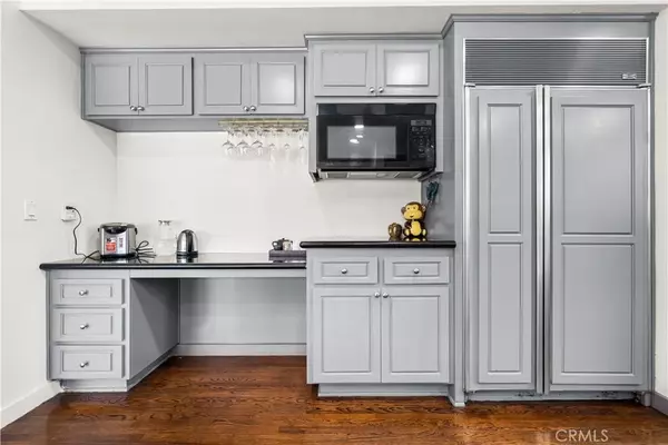 Arcadia, CA 91006,1025 S 2nd Avenue