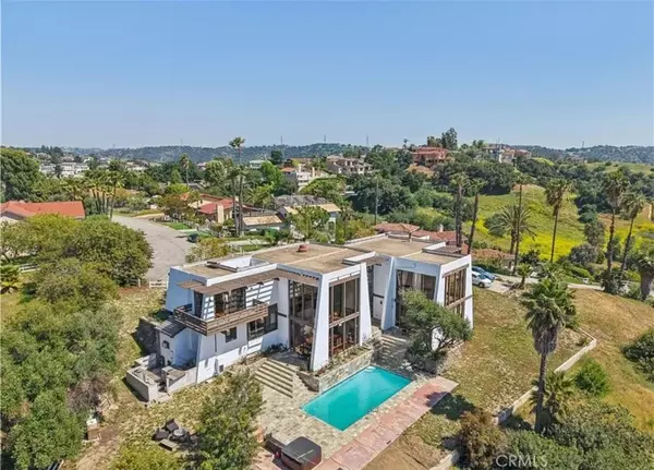 Diamond Bar, CA 91765,22702 Timbertop