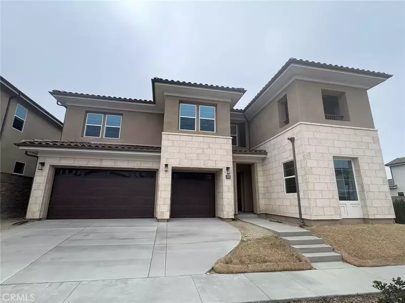 5802 Sunrise Ridge Lane, Lake Forest, CA 92679