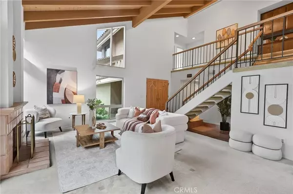 Fullerton, CA 92835,513 Pebble Beach Place