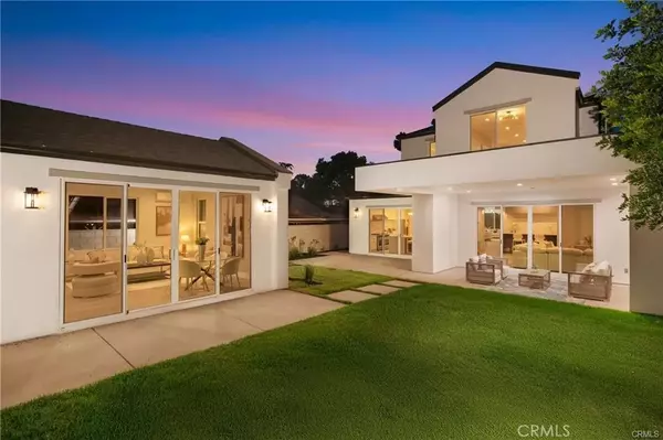 Pasadena, CA 91107,3815 Sycamore Street