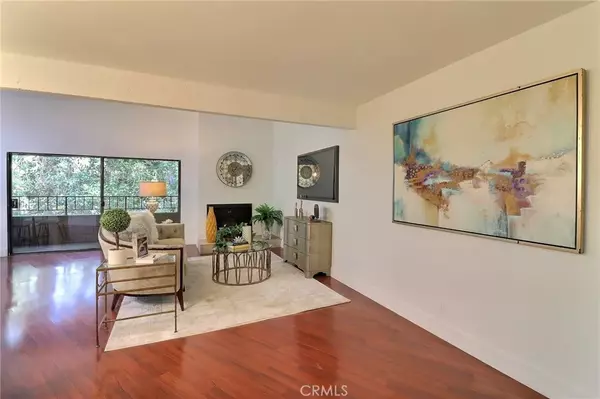 Fullerton, CA 92835,2717 Quail Ridge
