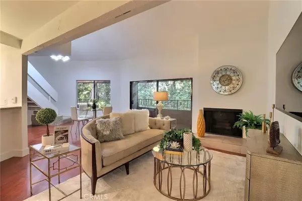 Fullerton, CA 92835,2717 Quail Ridge