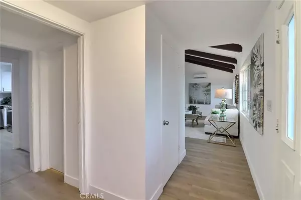 Monterey Park, CA 91755,975 Metro